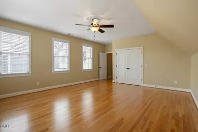 1340 Palace Garden Way, Raleigh, NC 27603 - Photo 49