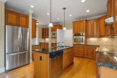 1340 Palace Garden Way, Raleigh, NC 27603 - Photo 15