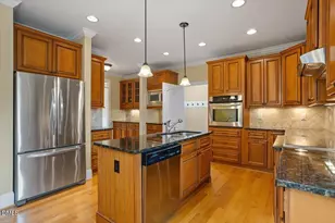1340 Palace Garden Way, Raleigh, NC 27603 - Photo 15
