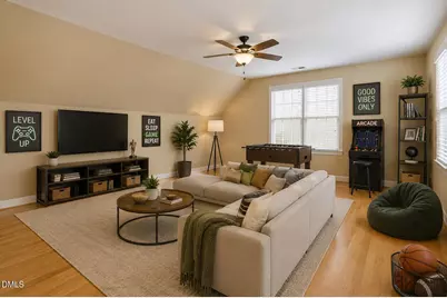 1340 Palace Garden Way, Raleigh, NC 27603 - Photo 7