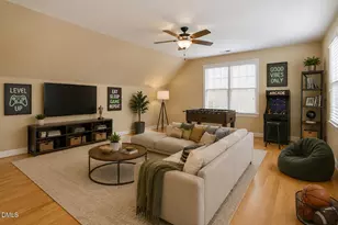 1340 Palace Garden Way, Raleigh, NC 27603 - Photo 7
