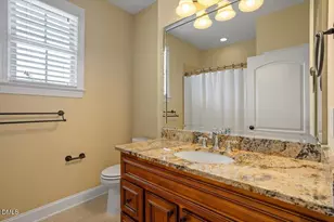 1340 Palace Garden Way, Raleigh, NC 27603 - Photo 43