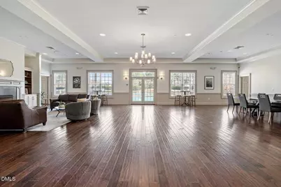 1340 Palace Garden Way, Raleigh, NC 27603 - Photo 63
