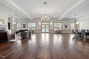 1340 Palace Garden Way, Raleigh, NC 27603 - Photo 63