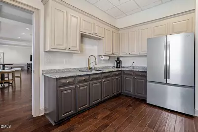 1340 Palace Garden Way, Raleigh, NC 27603 - Photo 69