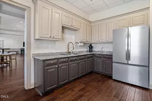 1340 Palace Garden Way, Raleigh, NC 27603 - Photo 69
