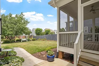1340 Palace Garden Way, Raleigh, NC 27603 - Photo 11