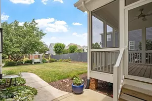 1340 Palace Garden Way, Raleigh, NC 27603 - Photo 11