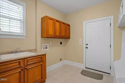 1340 Palace Garden Way, Raleigh, NC 27603 - Photo 27