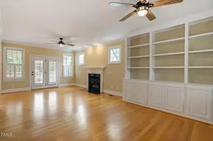 1340 Palace Garden Way, Raleigh, NC 27603 - Photo 19