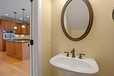1340 Palace Garden Way, Raleigh, NC 27603 - Photo 31