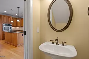 1340 Palace Garden Way, Raleigh, NC 27603 - Photo 31