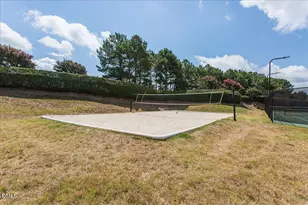 1340 Palace Garden Way, Raleigh, NC 27603 - Photo 61
