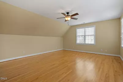 1340 Palace Garden Way, Raleigh, NC 27603 - Photo 47