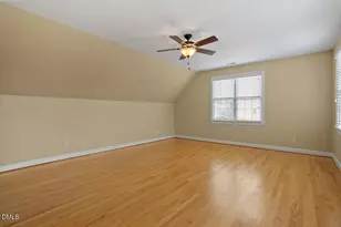 1340 Palace Garden Way, Raleigh, NC 27603 - Photo 47