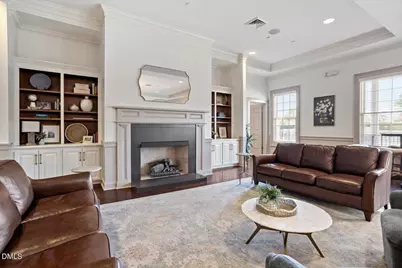 1340 Palace Garden Way, Raleigh, NC 27603 - Photo 67