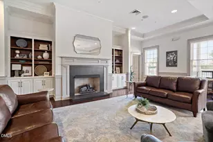 1340 Palace Garden Way, Raleigh, NC 27603 - Photo 67