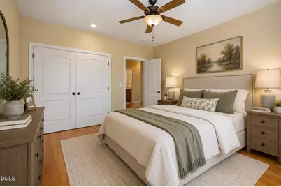 1340 Palace Garden Way, Raleigh, NC 27603 - Photo 5