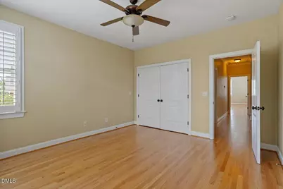 1340 Palace Garden Way, Raleigh, NC 27603 - Photo 41