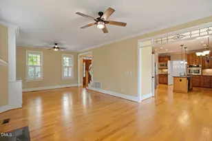 1340 Palace Garden Way, Raleigh, NC 27603 - Photo 21