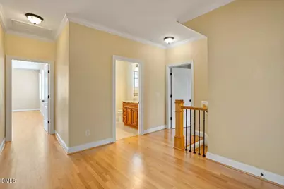 1340 Palace Garden Way, Raleigh, NC 27603 - Photo 33