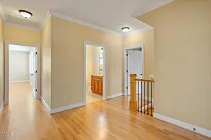 1340 Palace Garden Way, Raleigh, NC 27603 - Photo 33