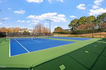 1340 Palace Garden Way, Raleigh, NC 27603 - Photo 55