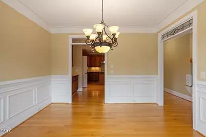 1340 Palace Garden Way, Raleigh, NC 27603 - Photo 25