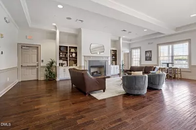 1340 Palace Garden Way, Raleigh, NC 27603 - Photo 65