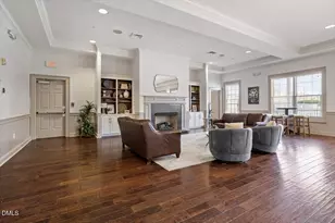 1340 Palace Garden Way, Raleigh, NC 27603 - Photo 65