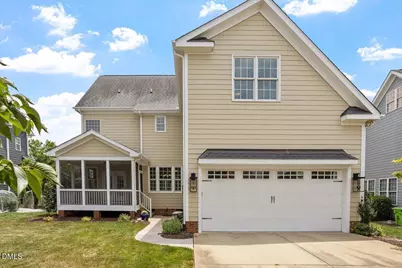 1340 Palace Garden Way, Raleigh, NC 27603 - Photo 13