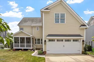 1340 Palace Garden Way, Raleigh, NC 27603 - Photo 13
