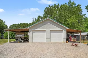 6812 Pulley Town Rd, Wake Forest, NC 27587 - Photo 11