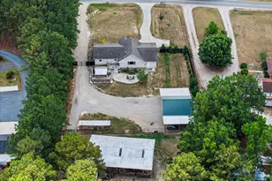 6812 Pulley Town Rd, Wake Forest, NC 27587 - Photo 13
