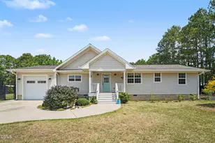 6812 Pulley Town Rd, Wake Forest, NC 27587 - Photo 3