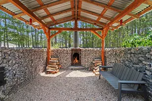 6812 Pulley Town Rd, Wake Forest, NC 27587 - Photo 27