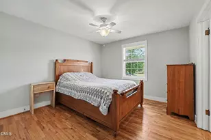 6812 Pulley Town Rd, Wake Forest, NC 27587 - Photo 19