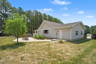 6812 Pulley Town Rd, Wake Forest, NC 27587 - Photo 29