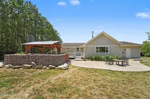 6812 Pulley Town Rd, Wake Forest, NC 27587 - Photo 25