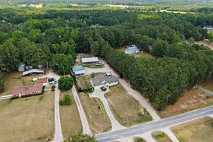 6812 Pulley Town Rd, Wake Forest, NC 27587 - Photo 9