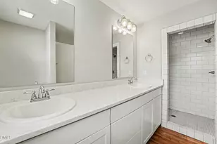 6812 Pulley Town Rd, Wake Forest, NC 27587 - Photo 21