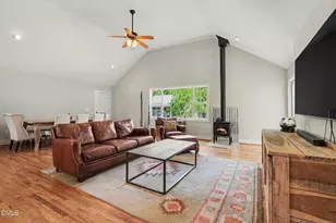 6812 Pulley Town Rd, Wake Forest, NC 27587 - Photo 11