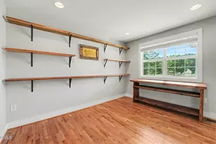 6812 Pulley Town Rd, Wake Forest, NC 27587 - Photo 13