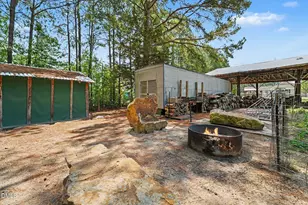6812 Pulley Town Rd, Wake Forest, NC 27587 - Photo 29