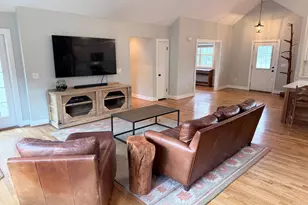 6812 Pulley Town Rd, Wake Forest, NC 27587 - Photo 19