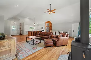 6812 Pulley Town Rd, Wake Forest, NC 27587 - Photo 15