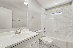 6812 Pulley Town Rd, Wake Forest, NC 27587 - Photo 23