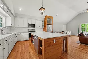 6812 Pulley Town Rd, Wake Forest, NC 27587 - Photo 11