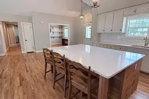 6812 Pulley Town Rd, Wake Forest, NC 27587 - Photo 17