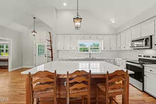 6812 Pulley Town Rd, Wake Forest, NC 27587 - Photo 7